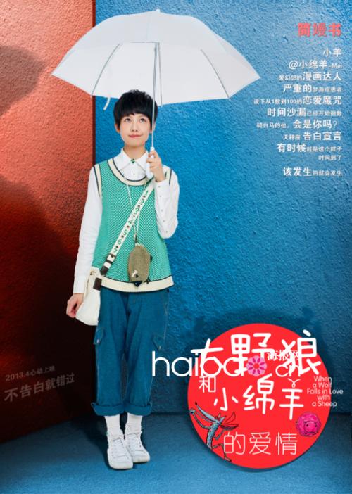 马尼托巴省结婚证怎么买高仿